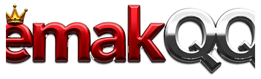 emakqq