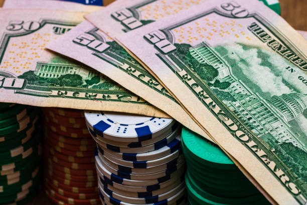 emakqq platform dashboard showing live tables, slots, and sportsbook markets