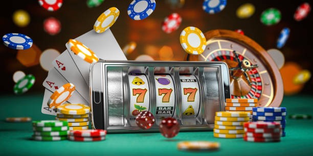 emakqq mobile app interface showing live casino tables and sportsbook markets
