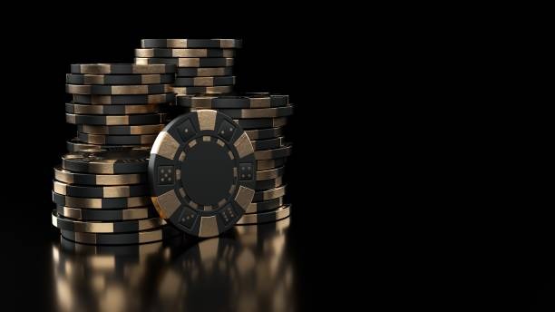 emakqq Speed Blackjack live table interface showing dealer, cards, and betting controls