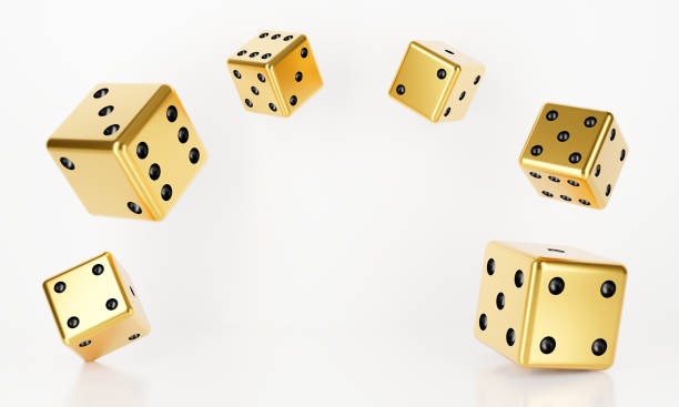 emakqq Togel Market interface showing daily draw schedules and promotion banners